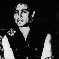 Eddie Ayala Photo 8