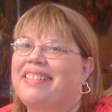 Tracy Thomas Photo 14