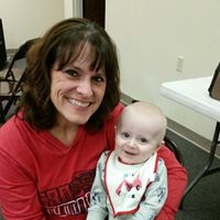 Cynthia Sullivan Photo 5
