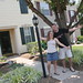 Lisa Culpepper Photo 28