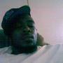 Cortez Cook Photo 12