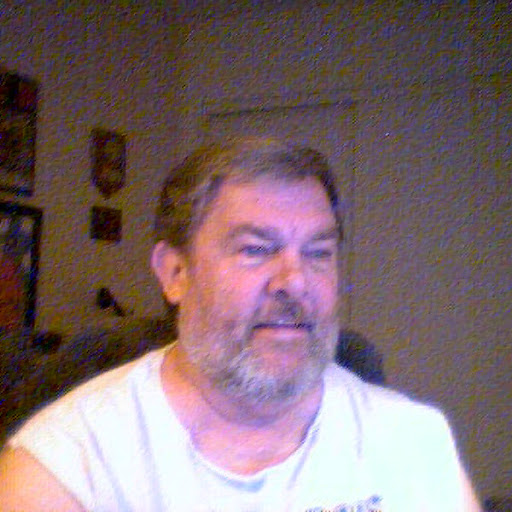 James Easter Photo 15