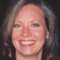 Pamela Paine Photo 5