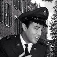 Steve Halliday Photo 3