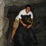 Christopher Thao Photo 17
