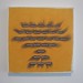 John Sollenberger Photo 20