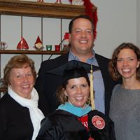 Cindy Kessler Photo 6