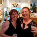 Megan Dean Photo 47