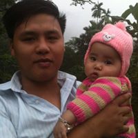 Hao Cao Photo 5