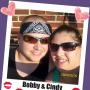 Cindy Lombardo Photo 19
