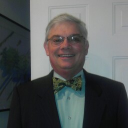 Gary Darnell Photo 11