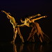 Eddie Kyle Photo 22