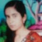 Seema Dwivedi Photo 13