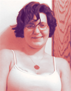 Elizabeth Krause Photo 17