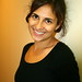 Laura Cioffi Photo 26