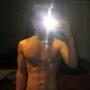 Justin Levinson Photo 15