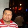 Julio Campos Photo 26