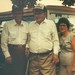 Fred Newman Photo 47