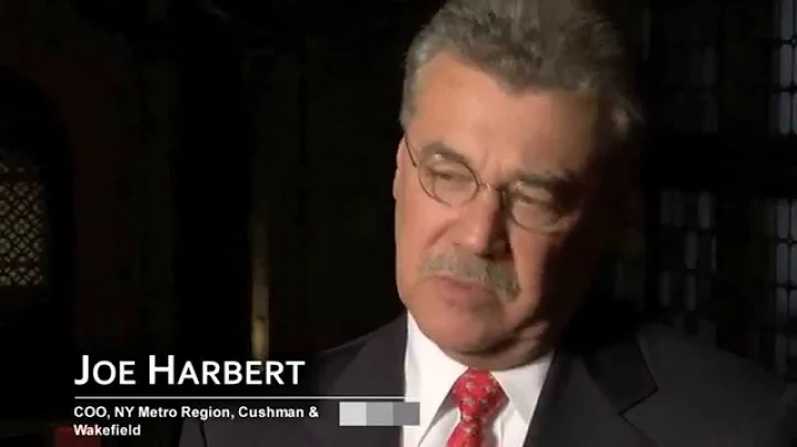 Joseph Harbert Photo 10