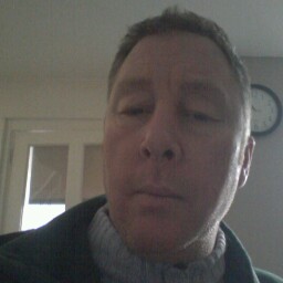 John Reynders Photo 8