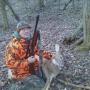 John Hillyard Photo 13