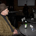 Brian Still Photo 38