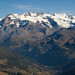 Rosa Valles Photo 33