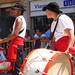 Manuel Couto Photo 25