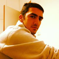 Yair Cohen Photo 4