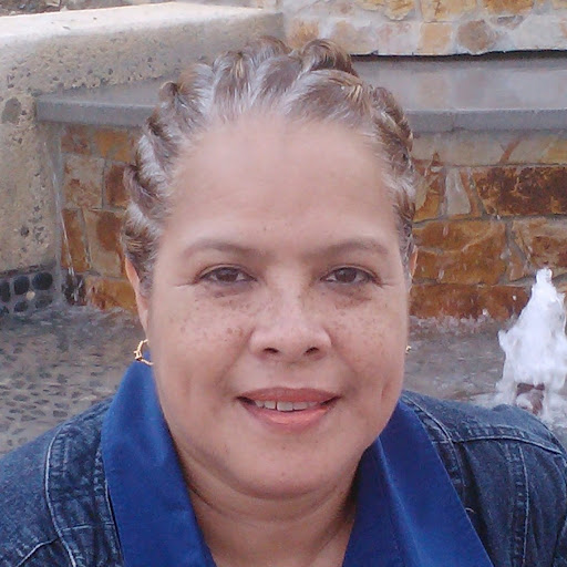 Sonia Rosario Photo 8