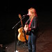 Martha Lowry Photo 30