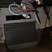 Brian Tellez Photo 36