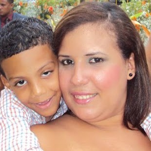 Rosa Tavarez Photo 10