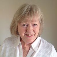Anne Hay Photo 4