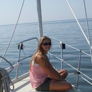 Elizabeth Funk Photo 13