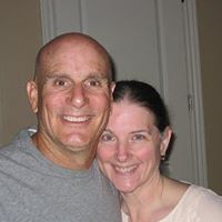 Mary Strobel Photo 4