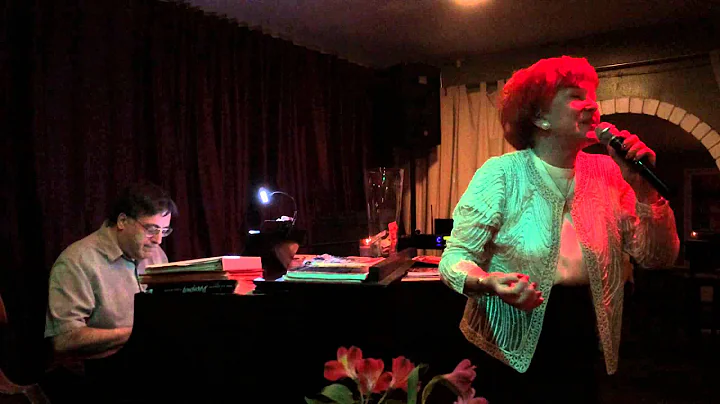 Vicki Knight Photo 38