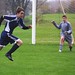 Dan Huff Photo 44