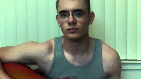 Nathaniel Glass Photo 20