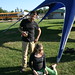 David Burruss Photo 27