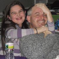 Scott Shaughnessy Photo 2