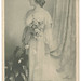 Charles Brayton Photo 17