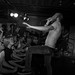 August Burns Photo 27