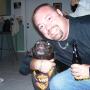Gary Brennan Photo 29