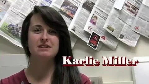 Karlie Miller Photo 18
