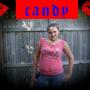 Candy Thacker Photo 9