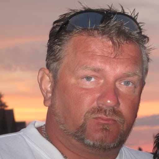 Robert Stolarski Photo 4