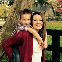 Nicole Mcdonough Photo 4