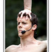Philip English Photo 33