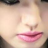 Jessica Loch Photo 1